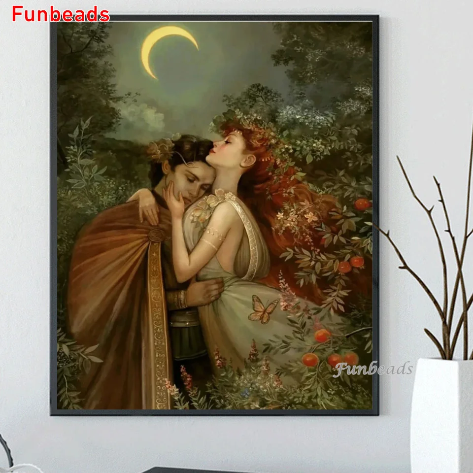 ΠΠ»ΠΌΠ°Π·Π½Π°Ρ ΠΆΠΈΠ²ΠΎΠΏΠΈΡΡ Β«ΡΠ΄Π΅Π»Π°ΠΉ ΡΠ°ΠΌΒ», ΠΊΠ°ΡΡΠΈΠ½Π° ΠΌΠ°ΡΠ»ΠΎΠΌ Π² ΡΡΠΈΠ»Π΅ ΡΠ΅ΡΡΠΎ, Π΄ΠΎΠΌΠ°ΡΠ½ΠΈΠΉ Π΄Π΅ΠΊΠΎΡ Π΄Π»Ρ Π»ΡΠ±ΠΈΡΠ΅Π»Π΅ΠΉ, ΠΊΡΠ΅ΡΡ ΡΡΡΠ½ΠΎΠΉ ΡΠ°Π±ΠΎΡΡ, Π½Π°Π±ΠΎΡ Π΄Π»Ρ Π°Π»ΠΌΠ°Π·Π½ΠΎΠΉ Π²ΡΡΠΈΠ²ΠΊΠΈ, Π½Π°ΡΡΠ΅Π½Π½ΠΎΠ΅ ΠΈΡΠΊΡΡΡΡΠ²ΠΎ GG385 ΠΠ»ΠΌΠ°Π·Π½Π°Ρ ΠΆΠΈΠ²ΠΎΠΏΠΈΡΡ Β«ΡΠ΄Π΅Π»Π°ΠΉ ΡΠ°ΠΌΒ», ΠΊΠ°ΡΡΠΈΠ½Π° ΠΌΠ°ΡΠ»ΠΎΠΌ Π² ΡΡΠΈΠ»Π΅ ΡΠ΅ΡΡΠΎ, Π΄ΠΎΠΌΠ°ΡΠ½ΠΈΠΉ Π΄Π΅ΠΊΠΎΡ Π΄Π»Ρ Π»ΡΠ±ΠΈΡΠ΅Π»Π΅ΠΉ, ΠΊΡΠ΅ΡΡ ΡΡΡΠ½ΠΎΠΉ ΡΠ°Π±ΠΎΡΡ, Π½Π°Π±ΠΎΡ Π΄Π»Ρ Π°Π»ΠΌΠ°Π·Π½ΠΎΠΉ Π²ΡΡΠΈΠ²ΠΊΠΈ, Π½Π°ΡΡΠ΅Π½Π½ΠΎΠ΅ ΠΈΡΠΊΡΡΡΡΠ²ΠΎ GG385