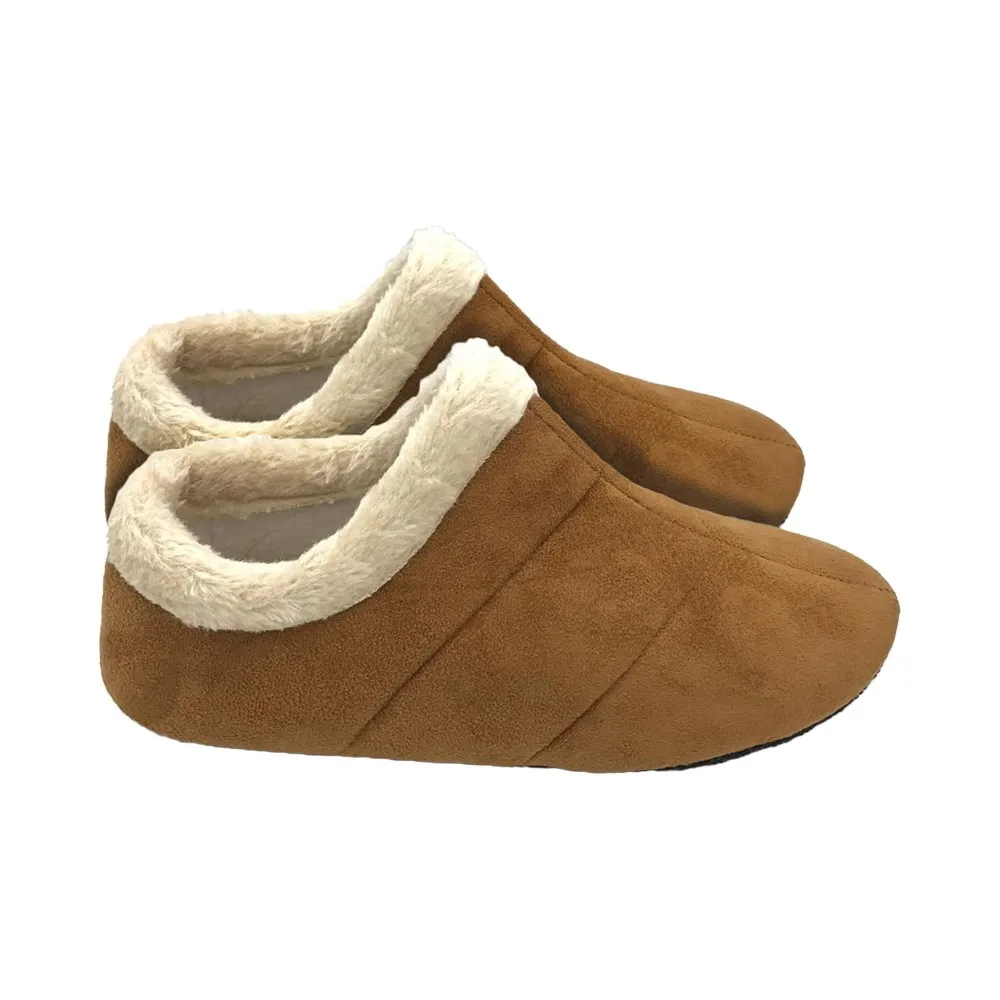 

Dorlie Alpen Tan Women 'S Home Botu