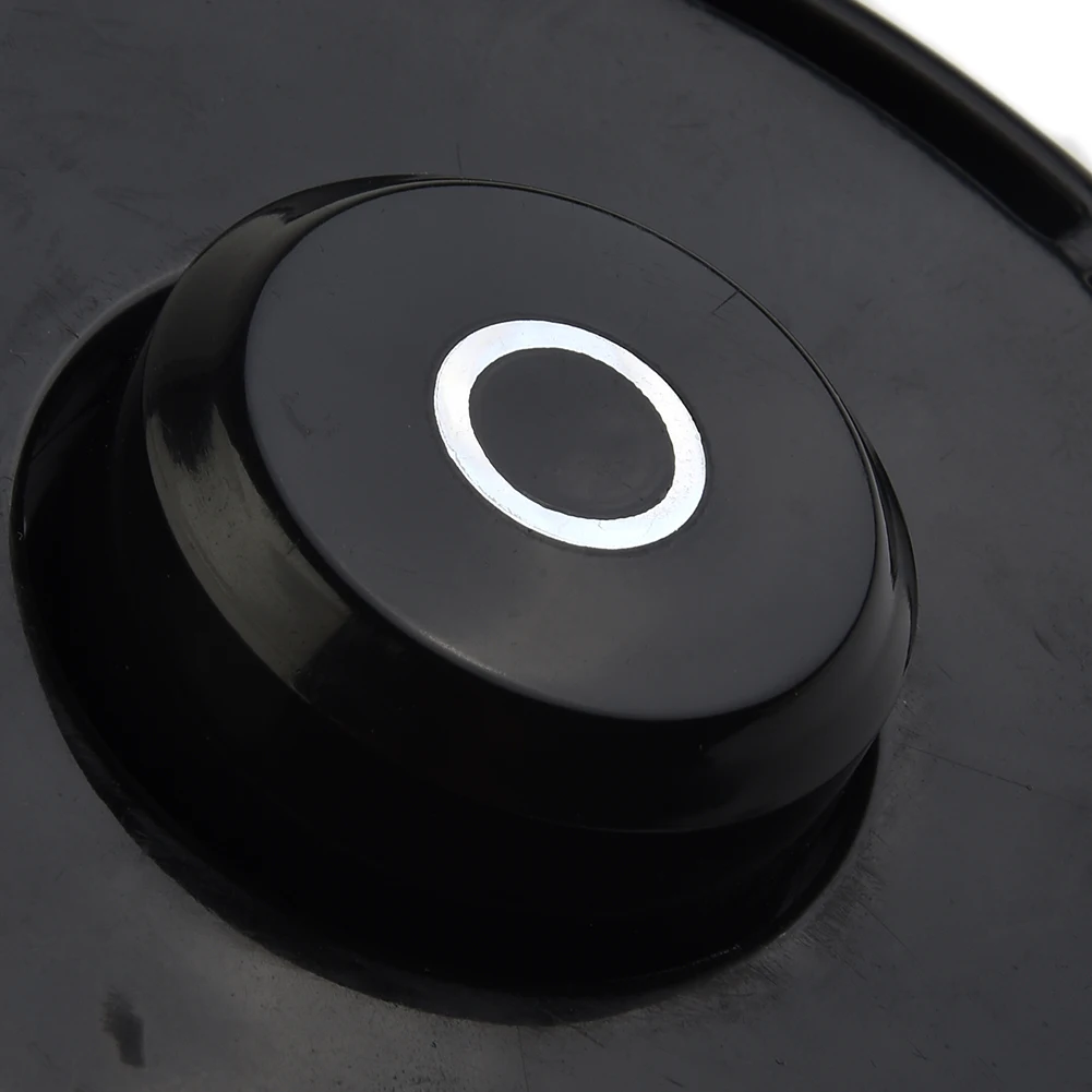 Часть триммерной головки 06725-VJ5-305 UMK435E UMR425E 1 шт. триммеры UMK425E UMK431E аксессуары для