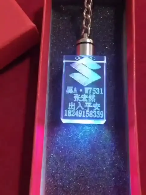 

Лазерная гравировальная машина для лазерной печати SH-K40