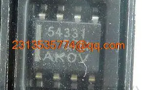 

Free shipping new% 54331 TPS54331