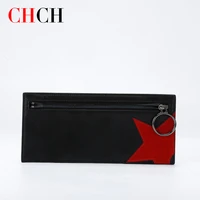 chch adult painter pencil case star pattern high efficiency more inspirationpencil bag girls boys stationery