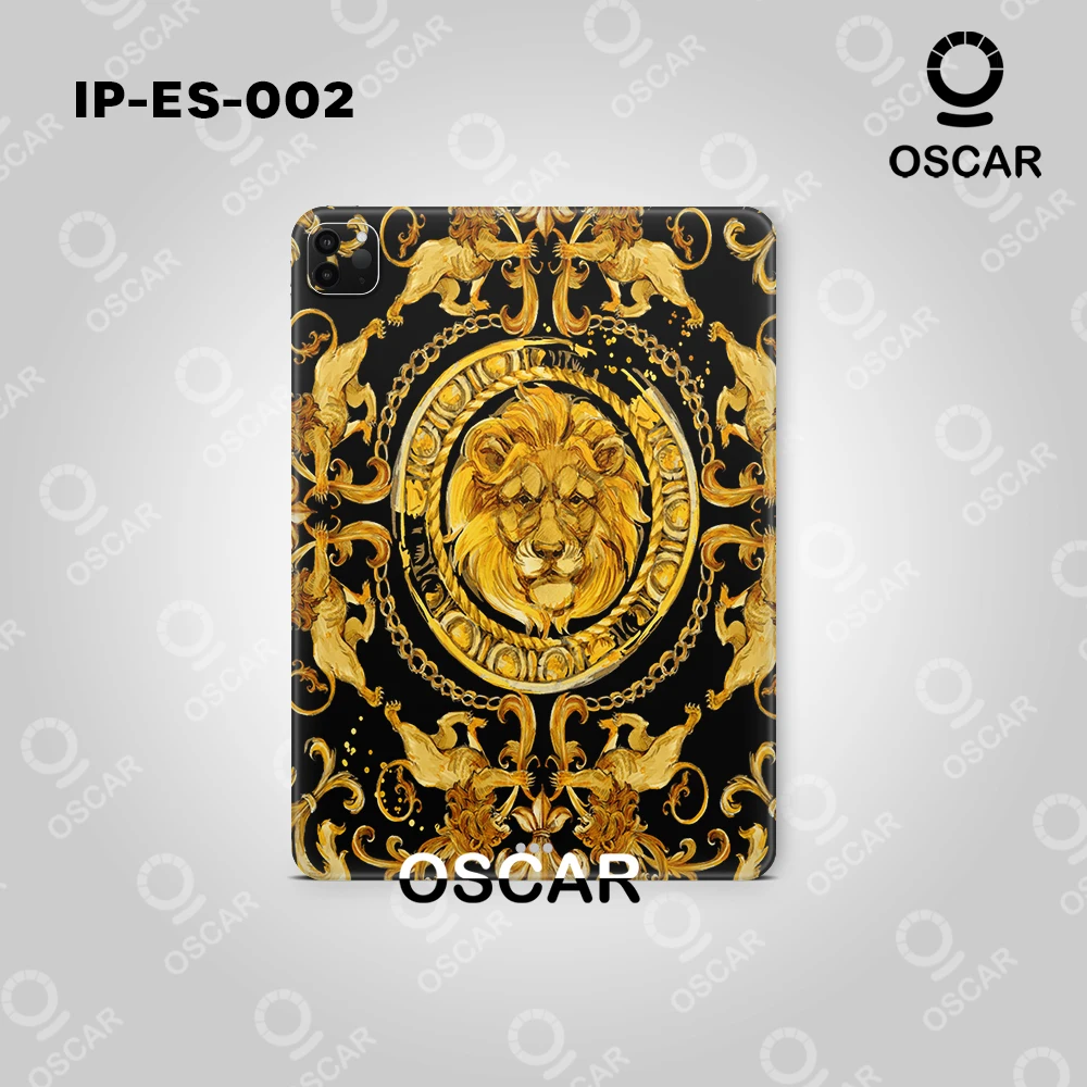 Защитная пленка для iPad Pro 2021 2020 2018 11 Air 4 5 Mini 6