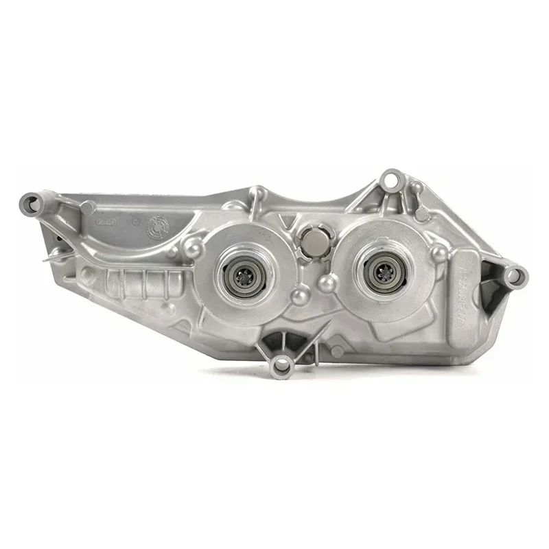 AE8Z-7Z369-F A2C 30743100 Блок управления коробкой передач TCM TCU для Ford Focus Fiesta 11-18 2 0 л с