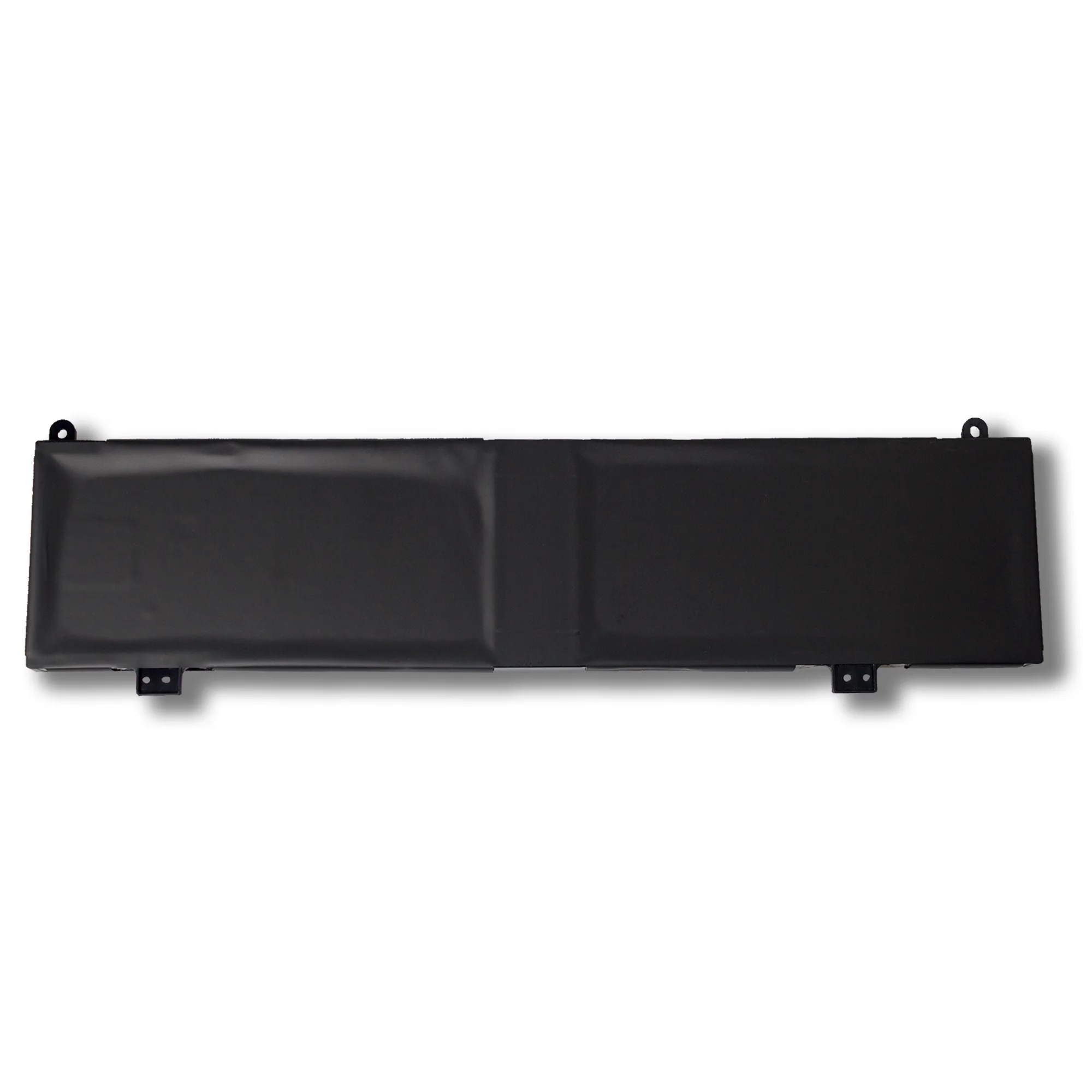 34 PLUS FX507ZZM FA507RRMRENV C41N2013 (art.: 3920cfb455b2e) - 3920cfb455b2e