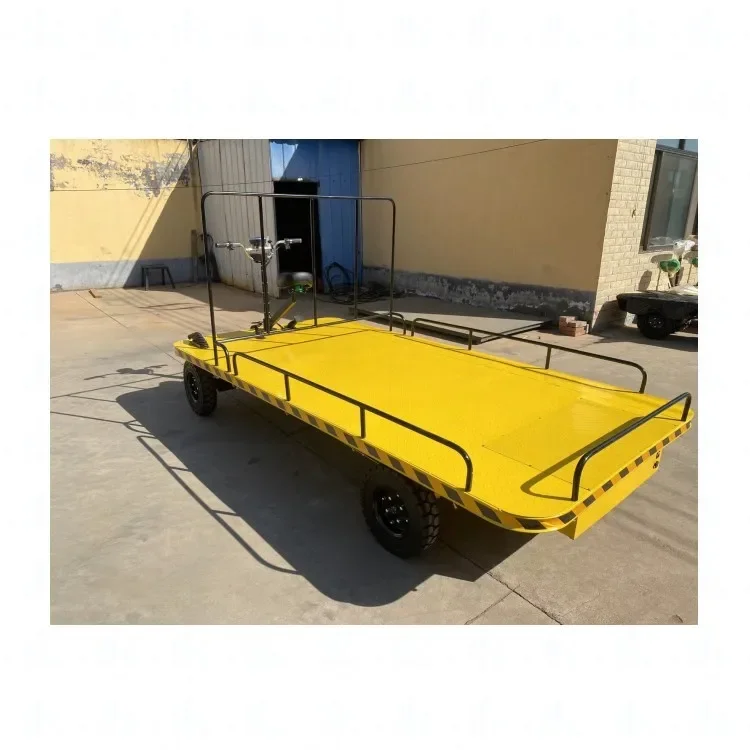 Китайская логистическая индустрия широко используемая грузовая перевозка