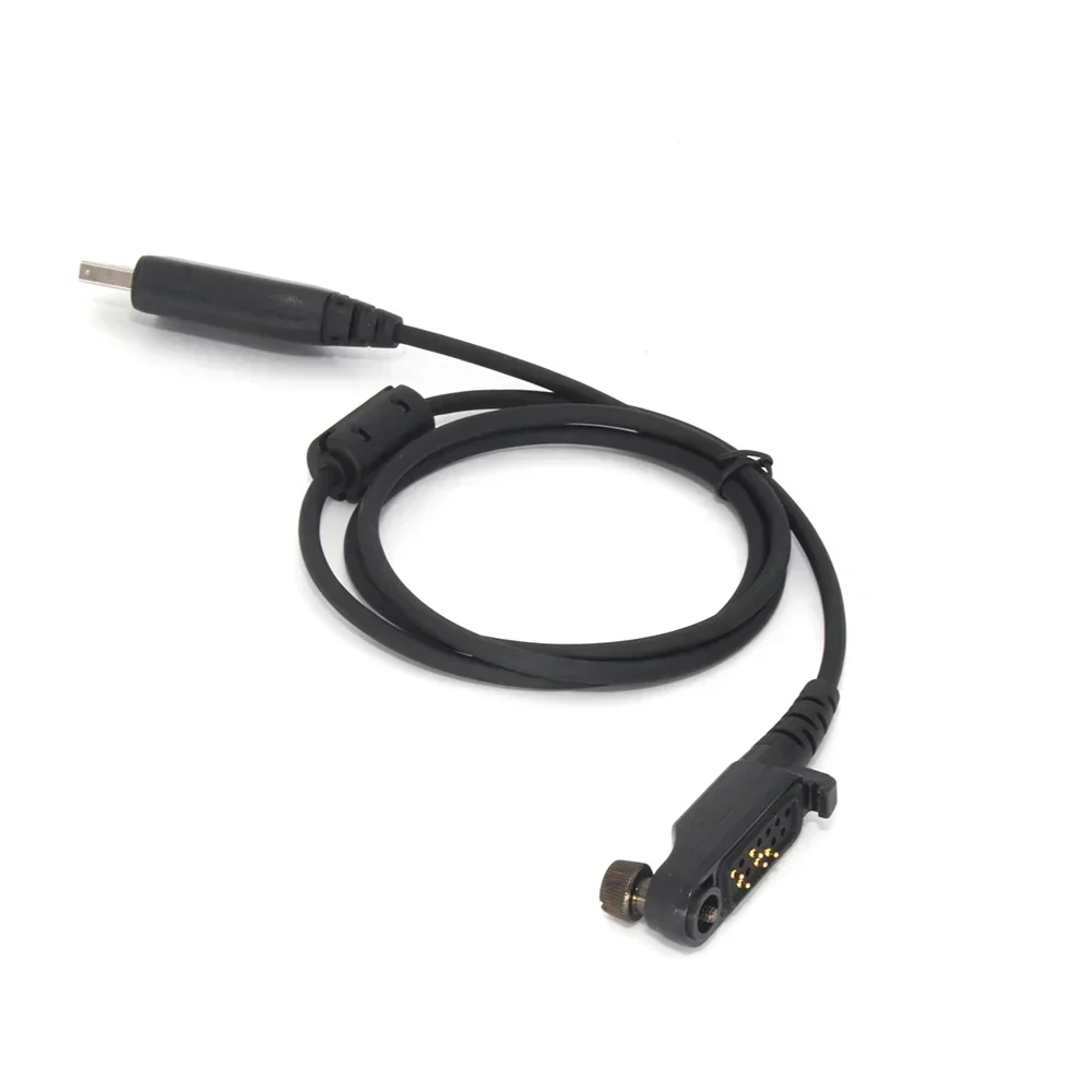 PC152 USB-кабель для программирования рации цифровой портативной радиостанции PDT DMR