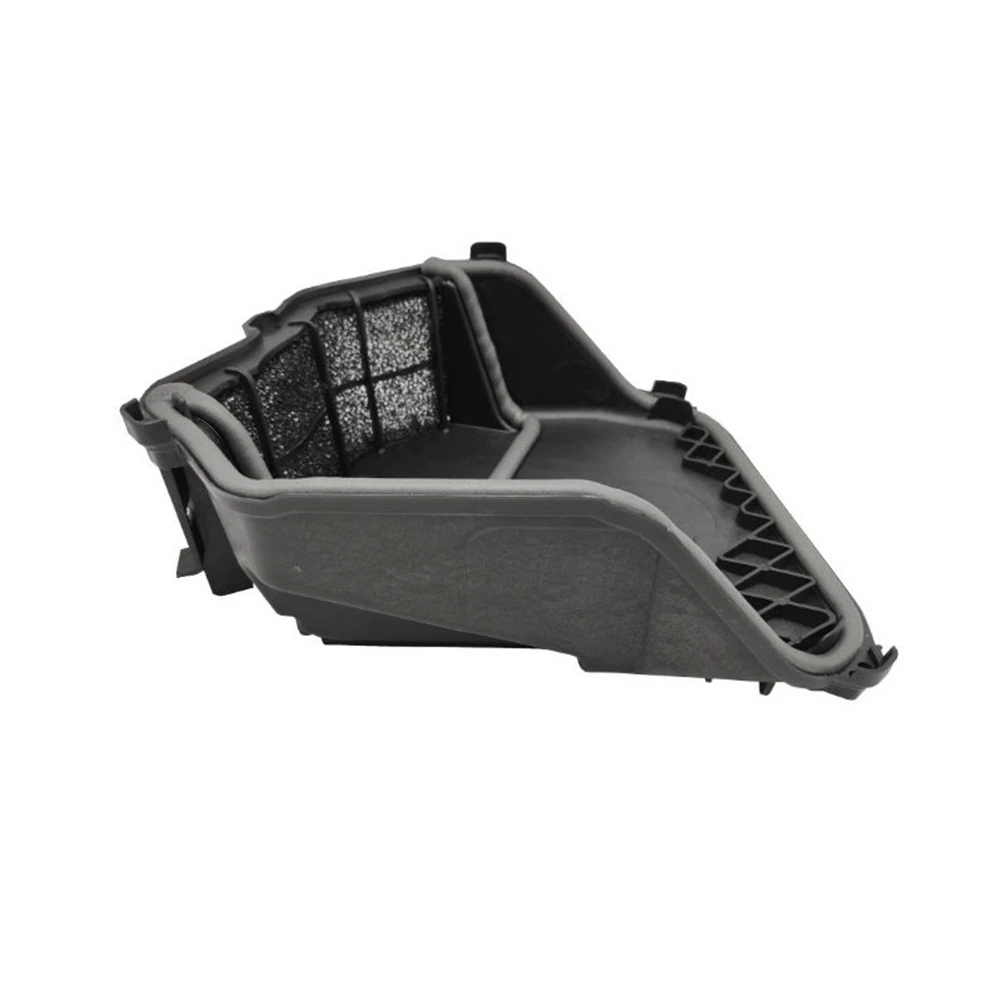 

Крышка корпуса электродвигателя воздуходувки для-BMW F07 F06 F01 F02 F18 F10 520I 523I 525I 528I 530LI GT 740I