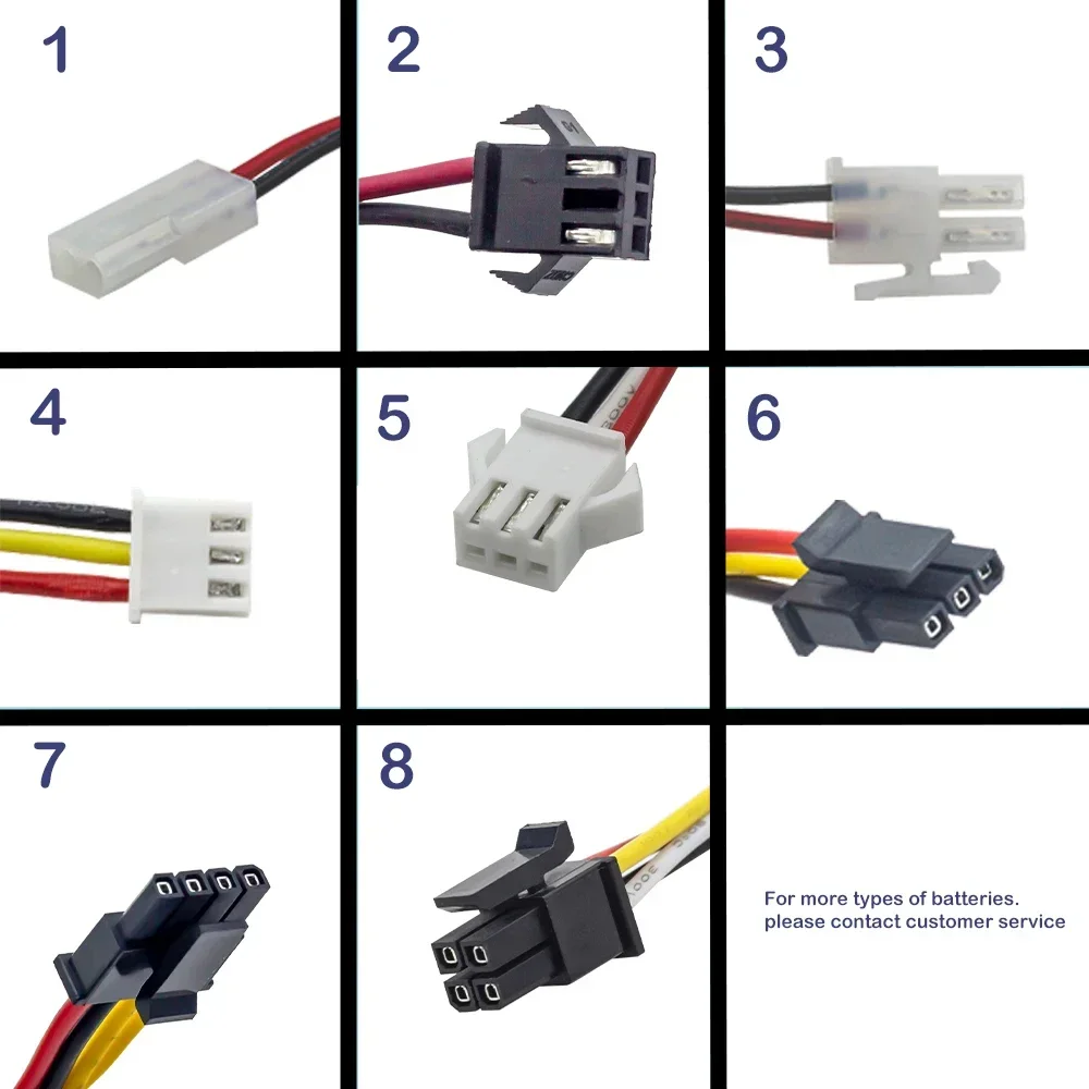 2600 мАч 14 8 В/14 4 В 4S1P аккумулятор для пылесоса Panasonic/ILIFE/FLYCO/Eufy/POLARIS/RoboVac/Deebot/Conga Excellence