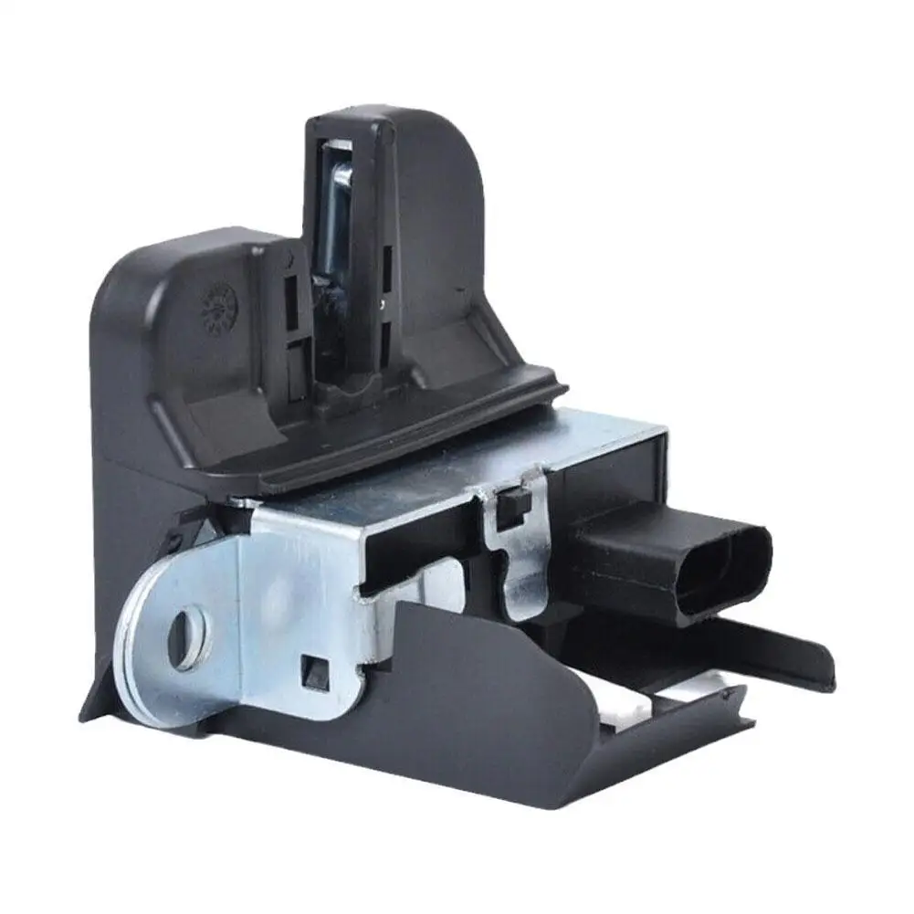 

Rear Lid Latch Suitable For Volkswagen Rear Lid Latch 1T0827505 1K6827505E 5K0827505 5ND827505