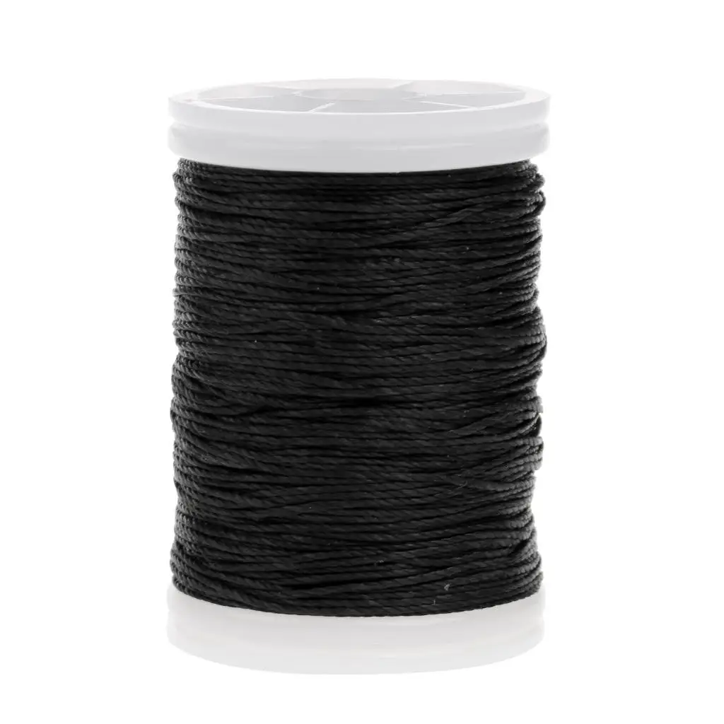 

Bow String Serving Thread, Bowstring Serving Material Supplies