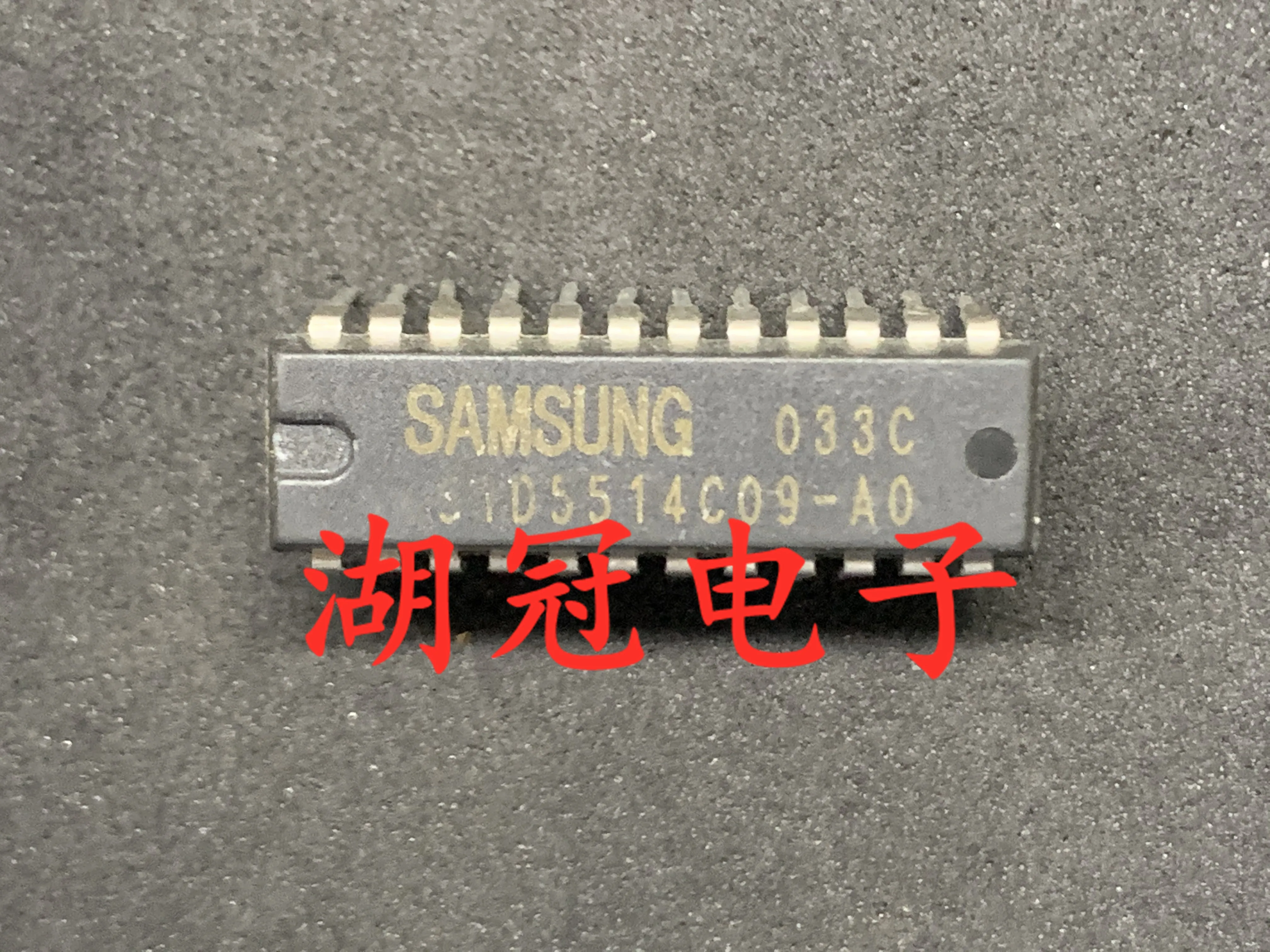 

10 шт., оригинальная новинка, товар протестирован