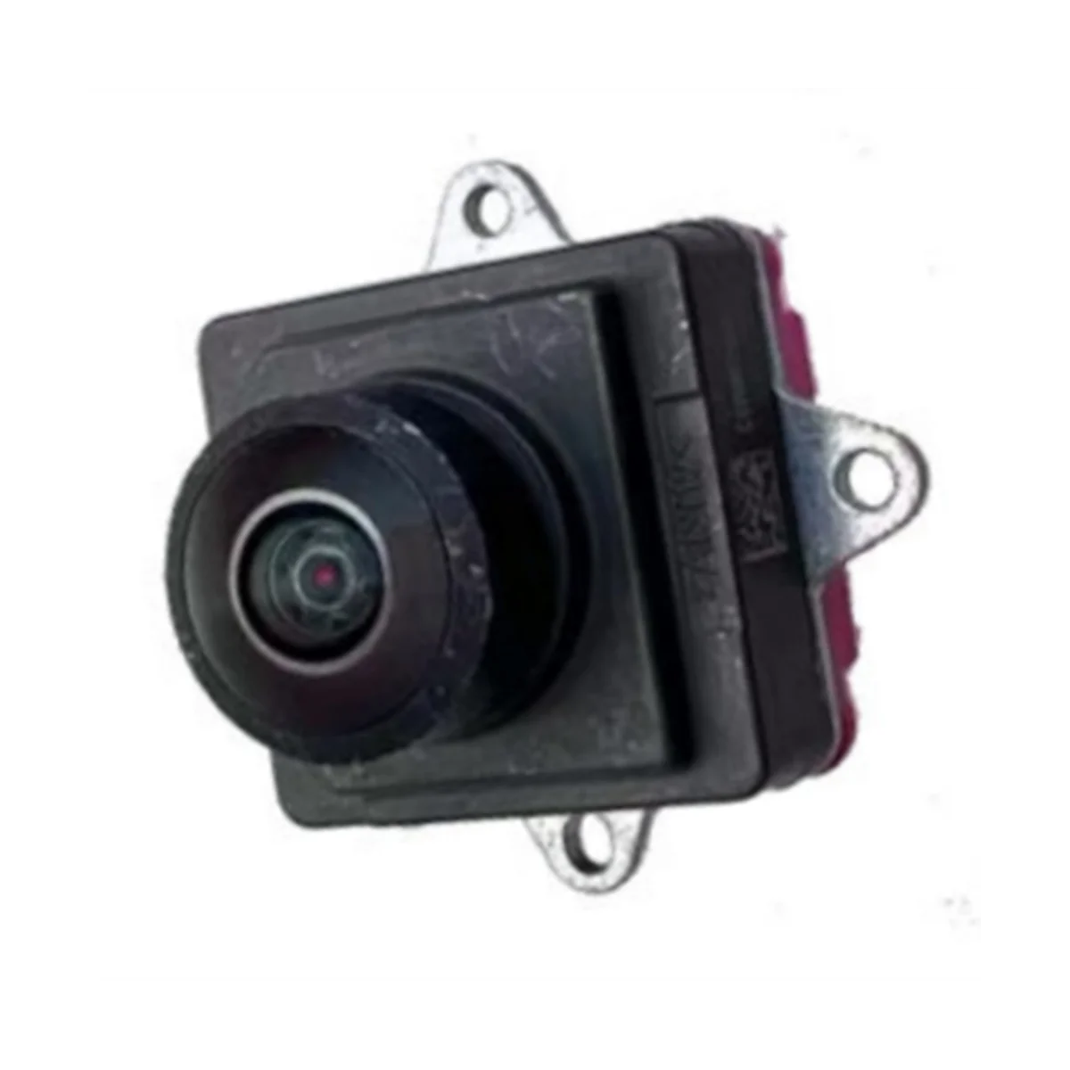 

Car Rear View Backup Camera Parking Camera Alarm Systems Camera