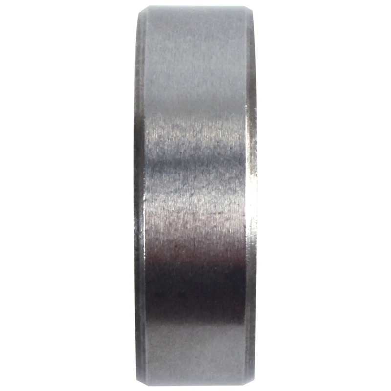 

20X 629Z Double Metal Shielded Sealed Deep Deep Groove Ball Bearing 9X26x8mm