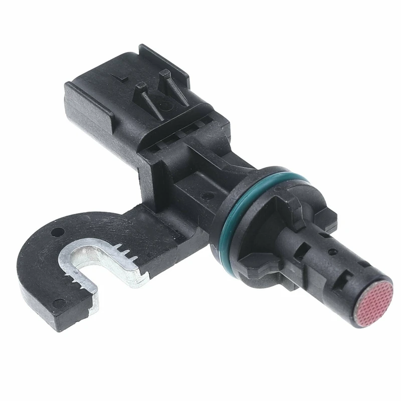

Engine Camshaft Position Sensor for Chrysler Town & Country Dodge Jeep Wrangler 5149078AD