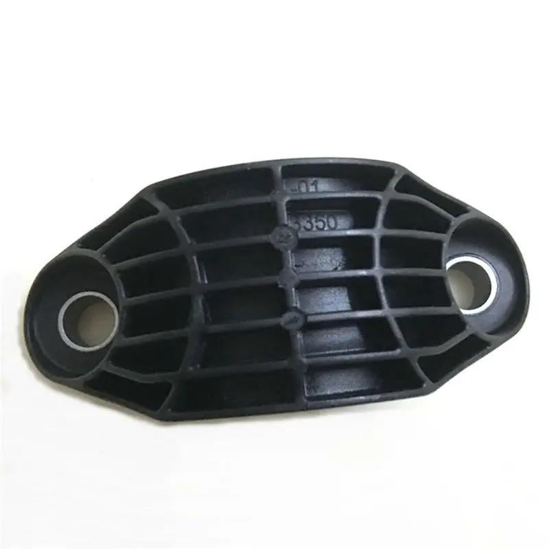 Фото Прецизионный кронштейн стабилизатора подвески 2X 33506861149 для BMW F40 F52 F44 F45 F46 X1 F48 F49 X2 F39 №2