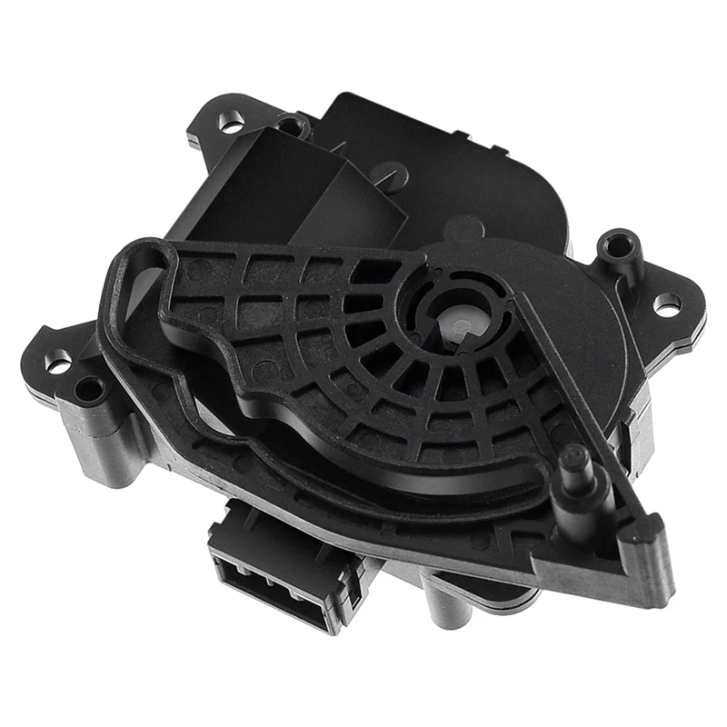 

604-868, 79140SHJA01 HVAC Heater Blend Air Door Actuator For Acura MDX 07-13 / Honda Pilot Ridgeline Odyssey 2005-2015