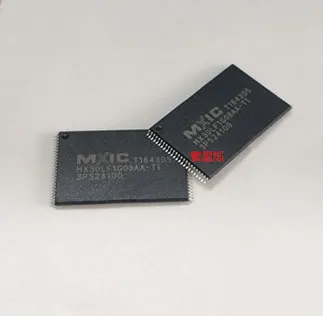 

Бесплатная доставка Φ 2G18 4G18 128MB 10pcs