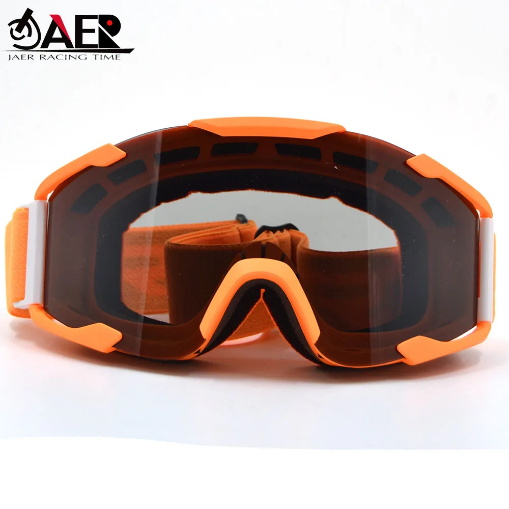 Мотоциклетные очки мужские и женские мотоциклетные солнцезащитные спортивные