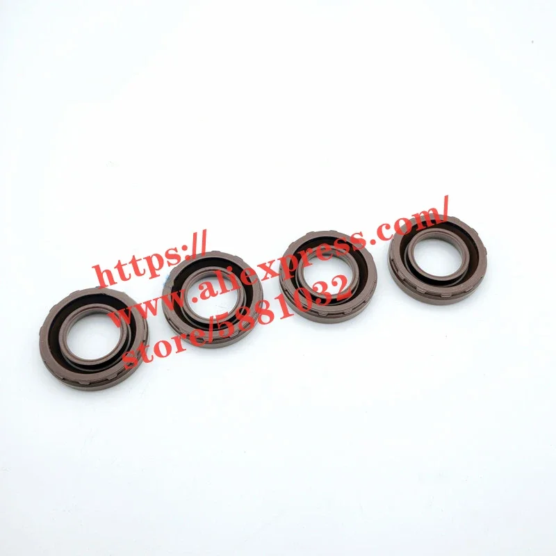 Прокладка крышки клапана двигателя для Geely CK MK SC6 479Q479QA479QN481 Свеча зажигания масляное уплотнение (art.: 3920bb7bfe8a3) - 3920bb7bfe8a3