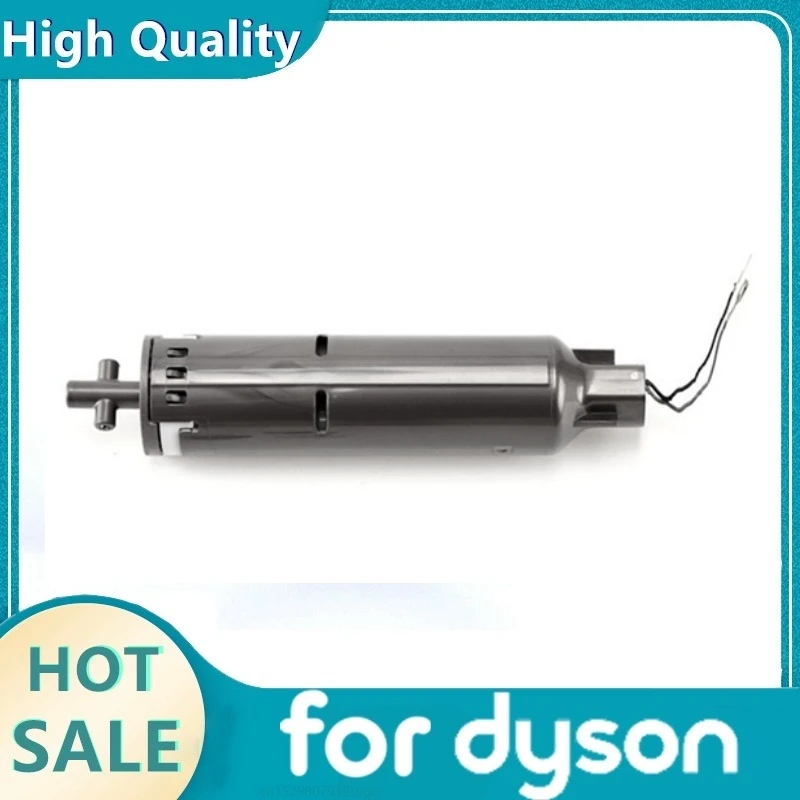 

Для пылесоса Dyson V6 V7 V8 V10 V11 30 Вт/20 Вт