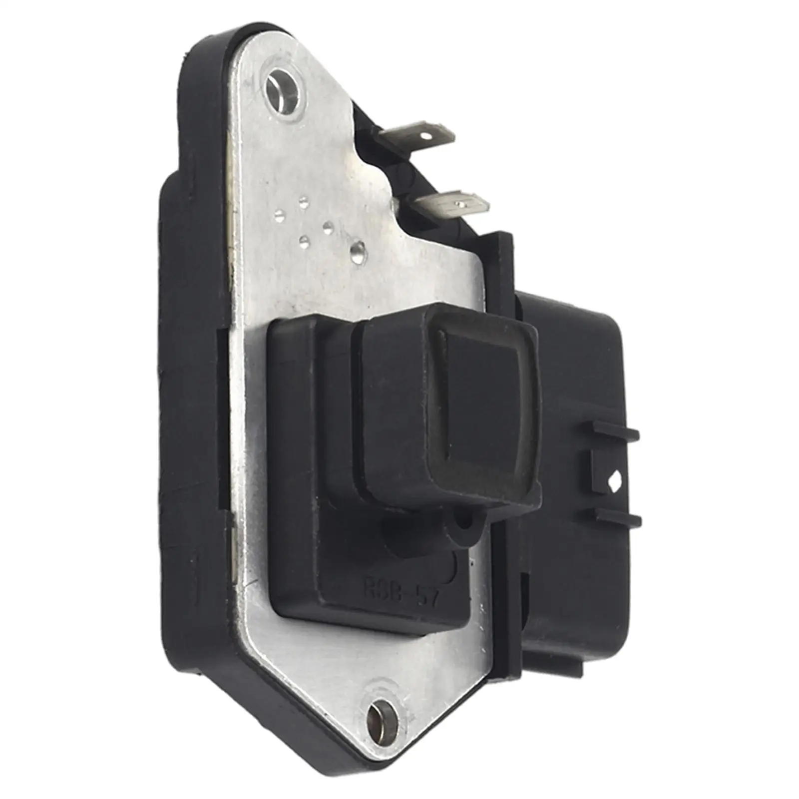 

Automotive Ignition Module RSB5 Rover 400 Replaces Easy to Install High Parts