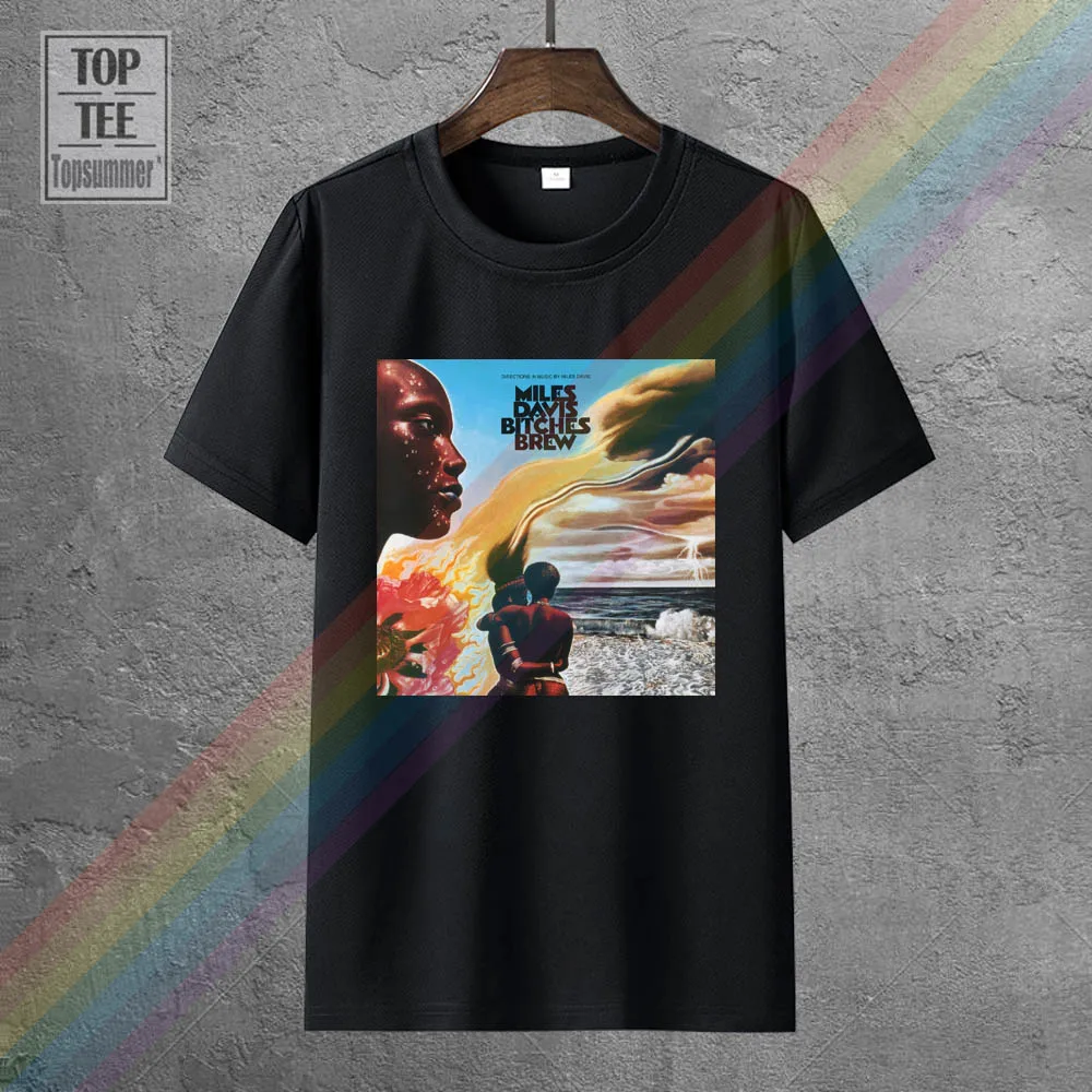 

Новые Брендовые мужские футболки с вырезом под заказ