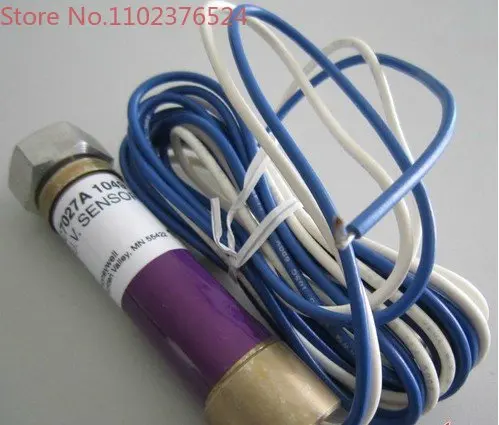 

L Электрический глаз C7027A1049 C7035A1064 C7027A1023 C7035A1056