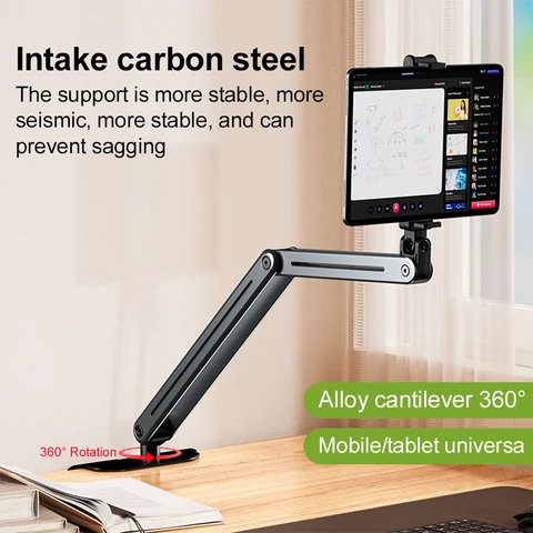 Подставка для планшета APWIKOGER