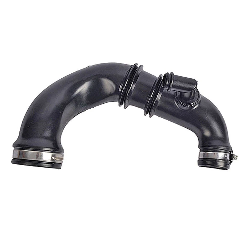 

High Performance Turbo Hose for Dacia Logan and Renault 1 5 dCi Models Directly Replaceable High Grade Electric Components