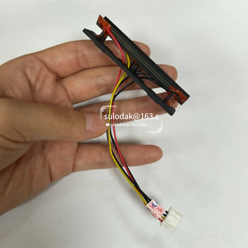 

Нагревательная печь для View3 View5 View7 V3 V5 V7 IFS-15 15A