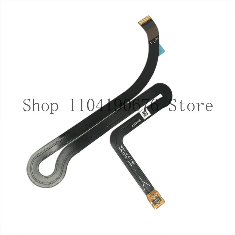 Гибкий кабель клавиатуры для ноутбука Microsoft Surface 1/2 1769 1782 новые запасные части