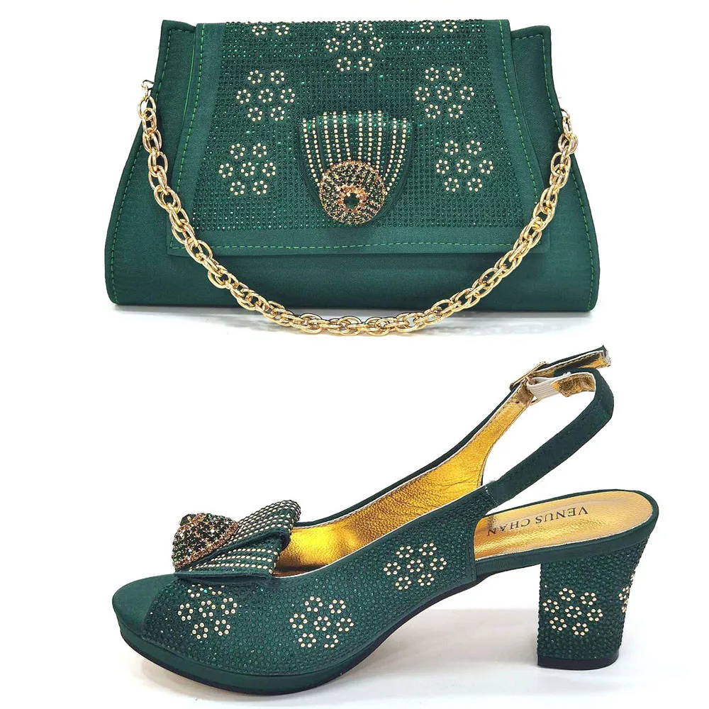 Популярные женские сандалии с рисунком ярко-зеленые модные дизайнерские