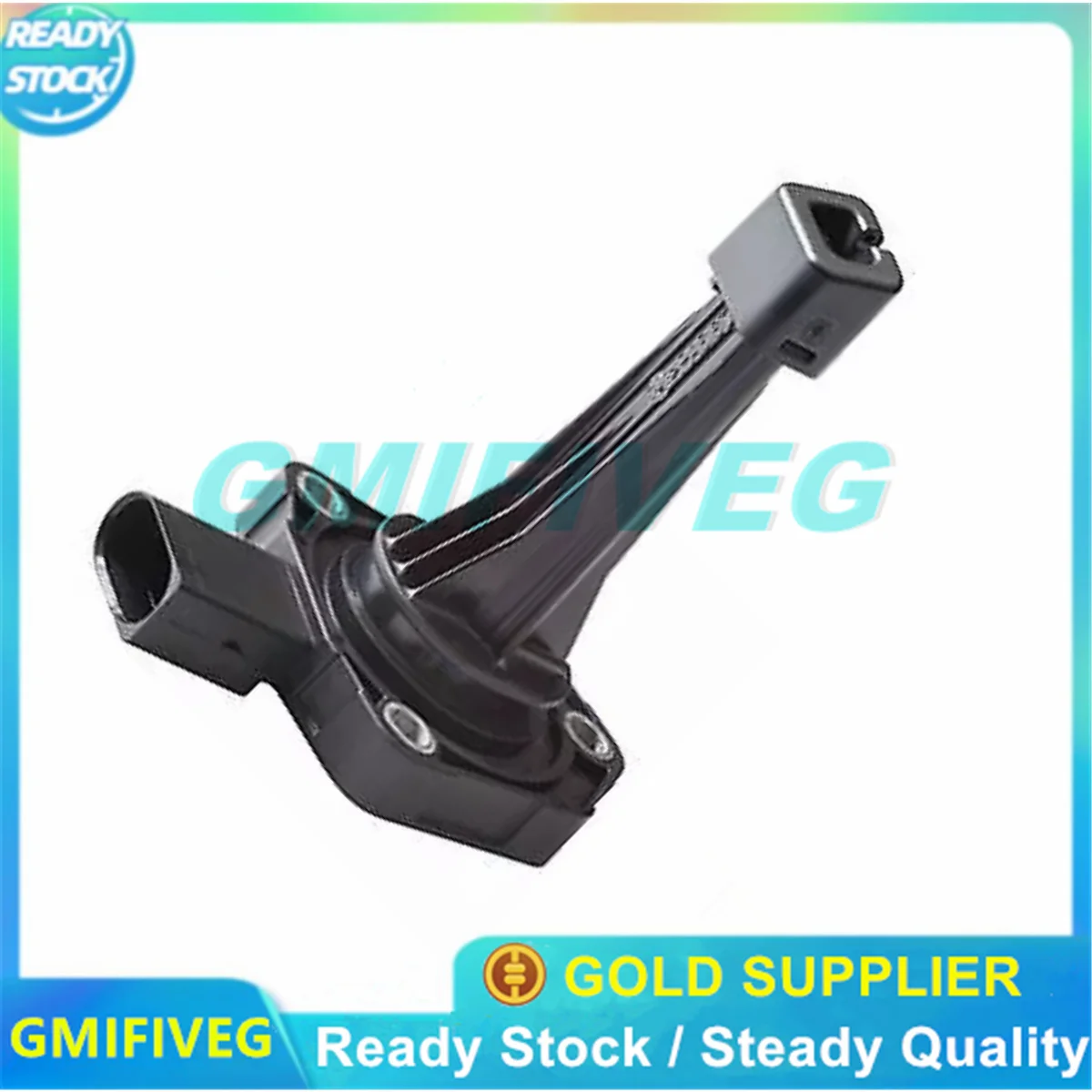 Новый датчик уровня масла двигателя для Hyundai I30 I30CW I40 Santa Fe IX35 21590-2A100 21590 2A100 Kia Ceed Soul