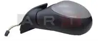 

Store code: M022.2029 for external rear view mirror electric heated left C3-