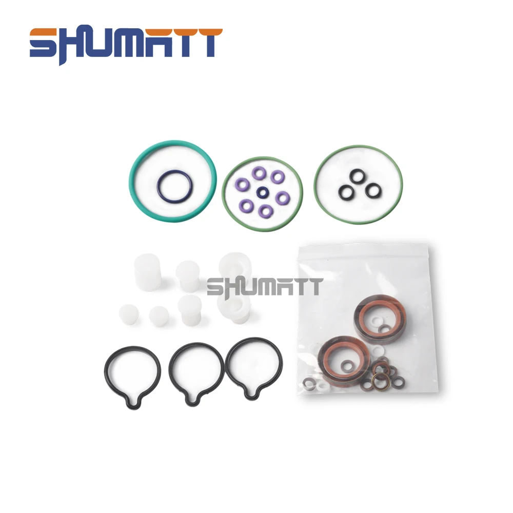 Набор для ремонта насоса FS1M101451 10 шт.