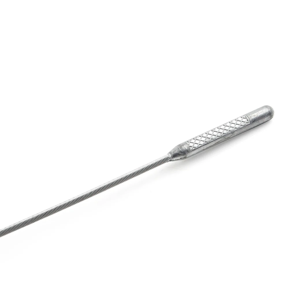 718 мм автомобильный щуп для измерения уровня моторного масла Pontiac G8 Chevrolet Camaro SS