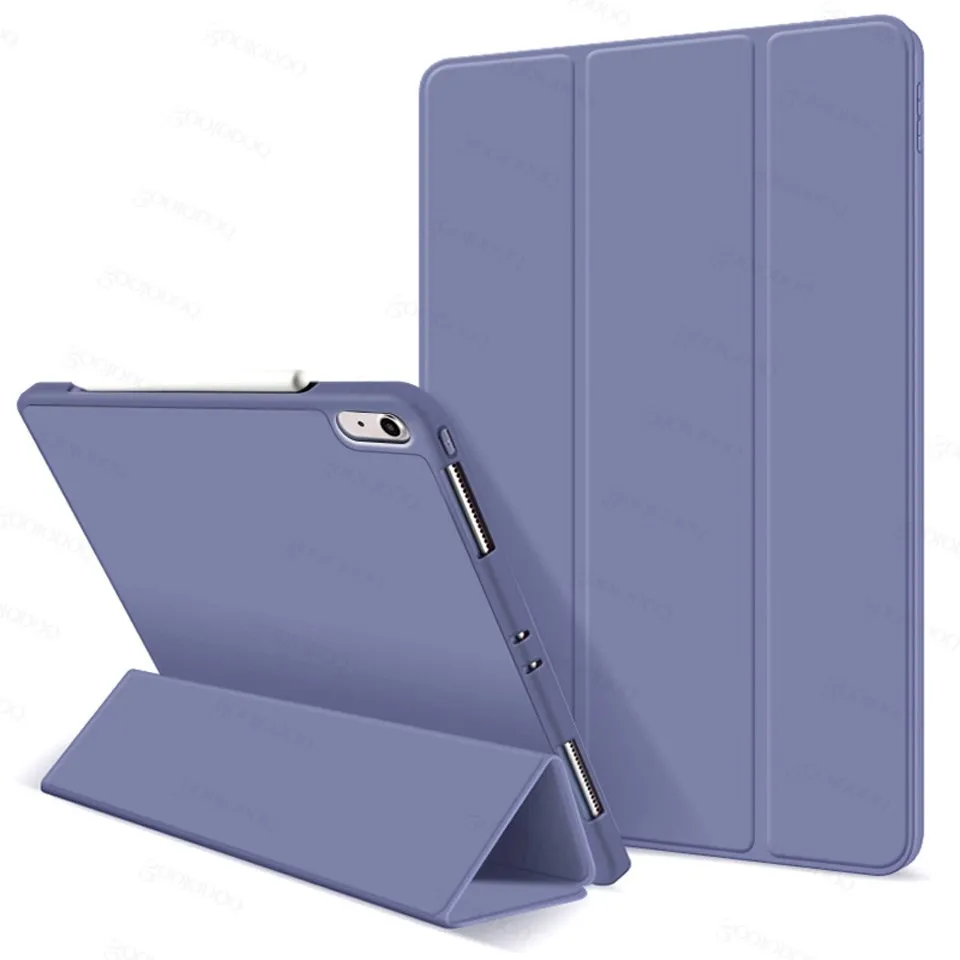 

Чехол для iPad Pro 11, чехол для iPad Air 4, Чехол Air 5 Pro 12,9 2022 для iPad 7, 8, 9 поколения, 10 дюймов, 2, Mini 6, Air 5, чехол Berserk