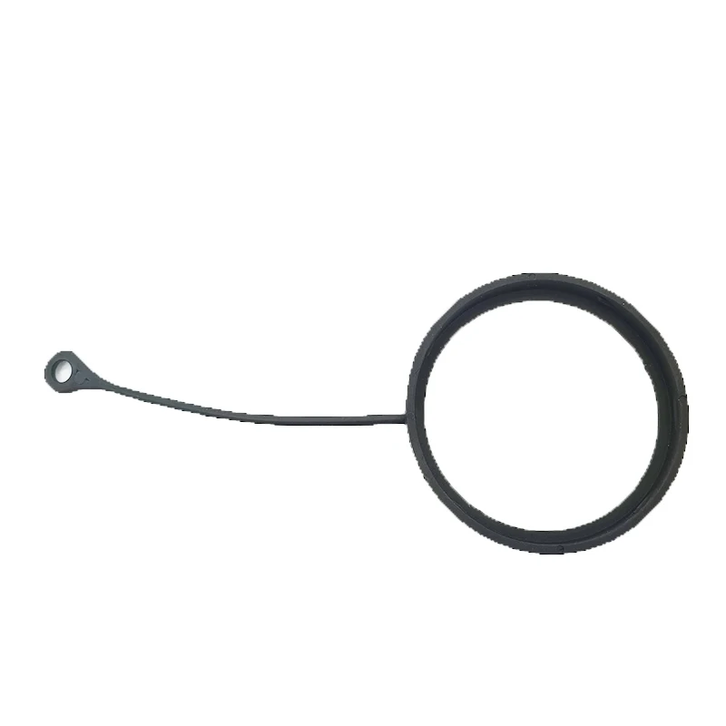

Шнур крышки топливного бака для Mercedes Benz W169 2004-2012 W171 W172 2004-2015 W203 W204 2003-2014 W211 W212 2003-2015