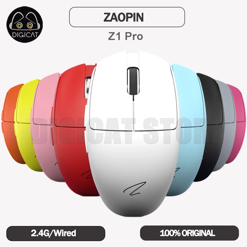 Zaopin z1 pro. Jite wireless optical mouse. Zaopin z1 pro. Zaopin z1 pro. эл привод deasystem.