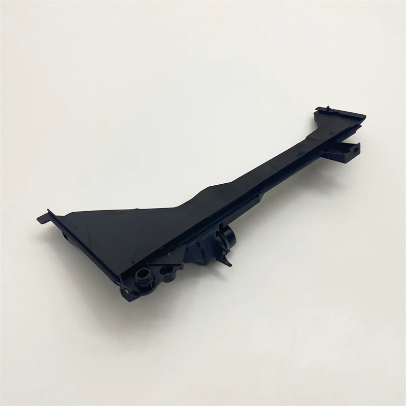 Автомобильные запчасти STZT 17111436251 Монтажная пластина радиатора двигателя 1711 1436 251