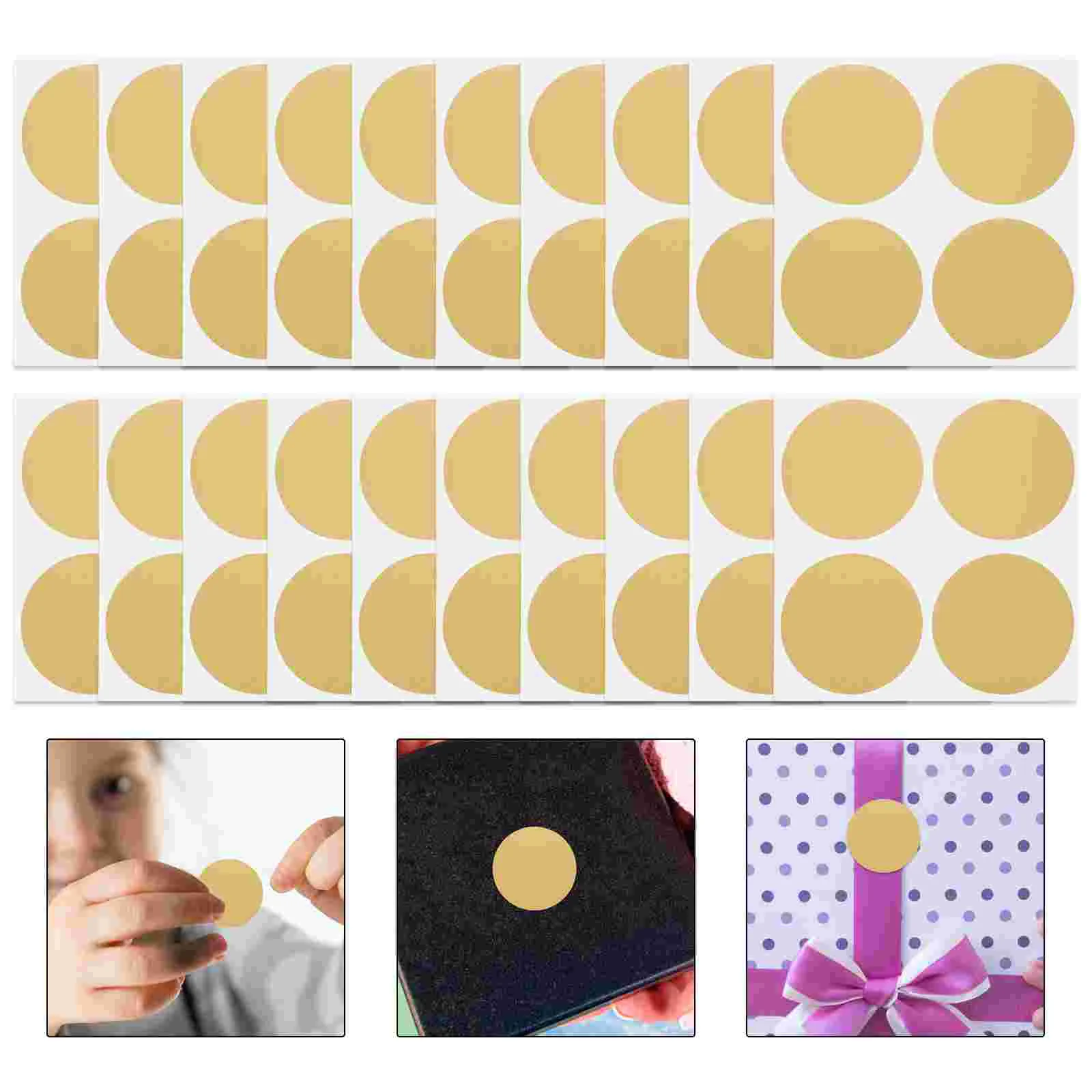 

20pcs Funny Paper Creative Lottery Scratch Off Stickers DIY Scratch Off Stickers Games Scratch Off Sticker Scratch Off Labels