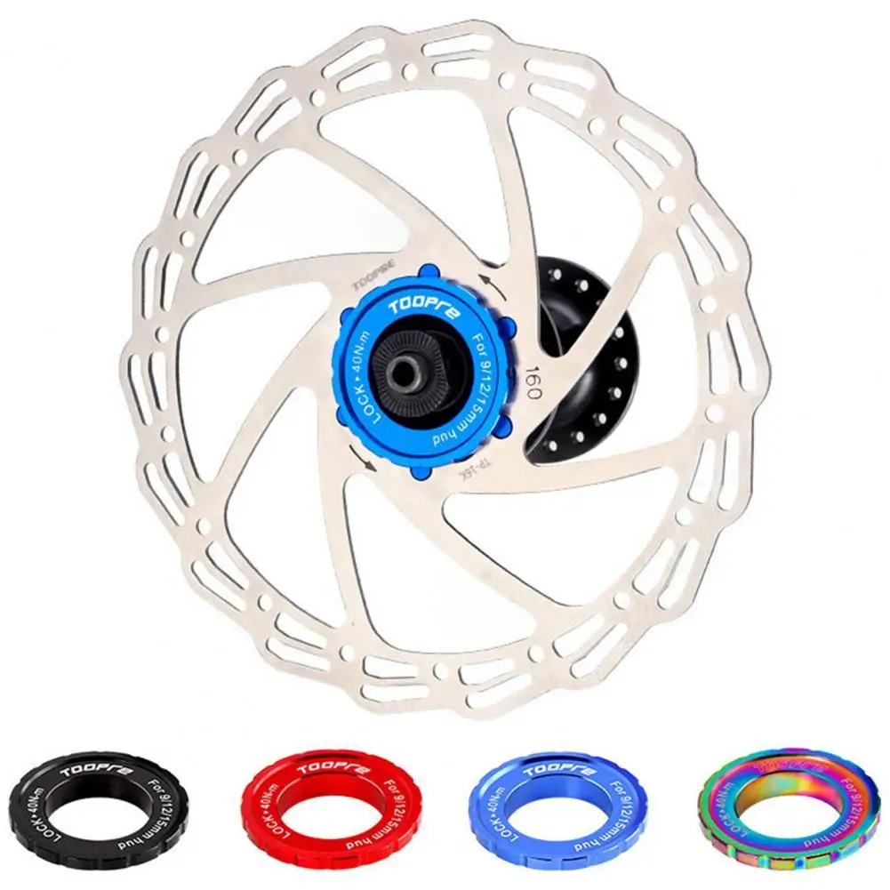 

Практичный велосипедный преобразователь аксессуары для тонкой работы аксессуары для практичного велосипедного центрального замка