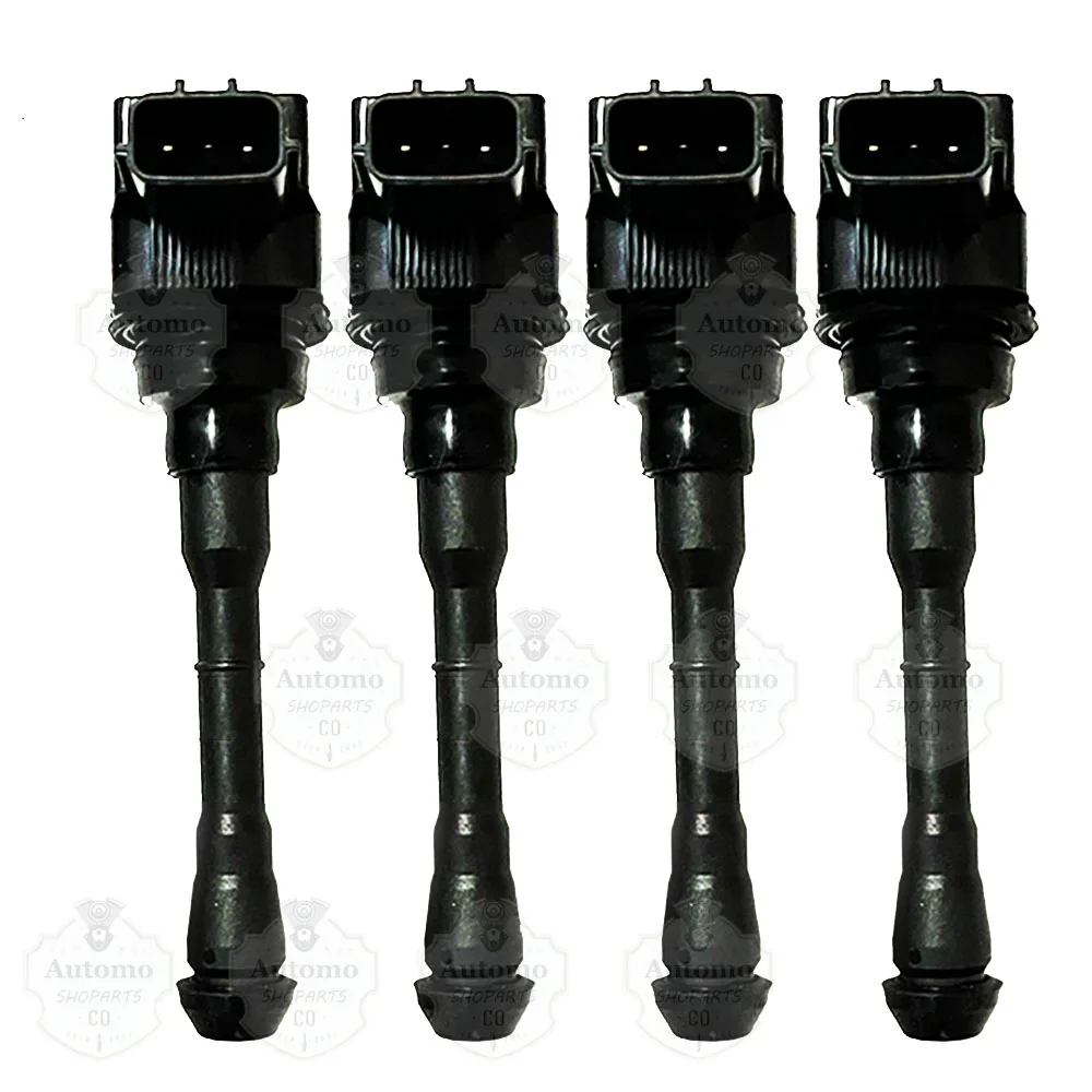 22448-1KC0A Катушка зажигания подходит для NISSAN