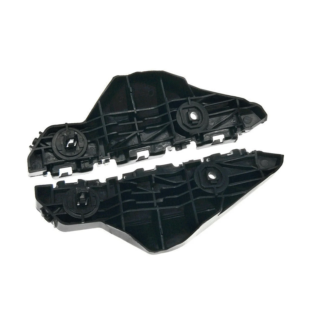 Кронштейн крепления бампера переднего автомобиля для Toyota Yaris Sedan 2007 2008 2009 2010 2011