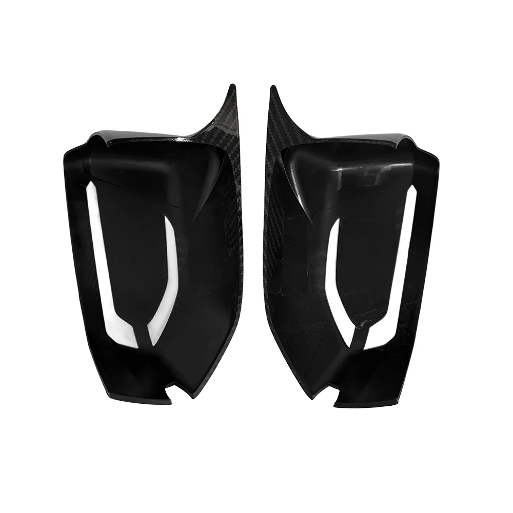 Для Hyundai Palisade 2020 2021 2022 2023 2024 2025 автомобильное боковое зеркало заднего вида крышка