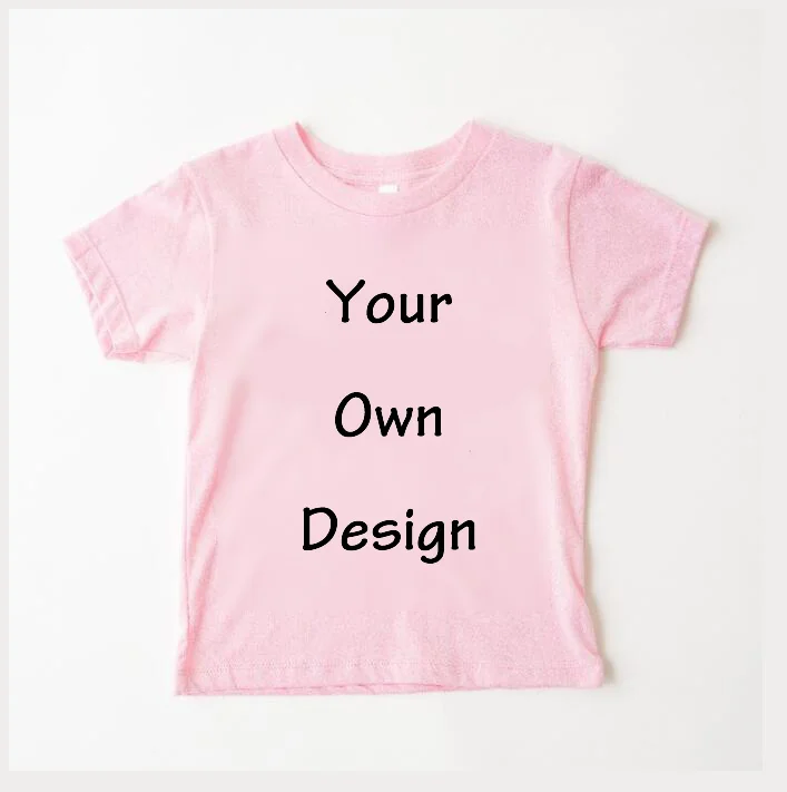 

Одежда для родителей и детей, футболка, женская уличная одежда, футболки, Женская Аниме комиксная одежда y2k