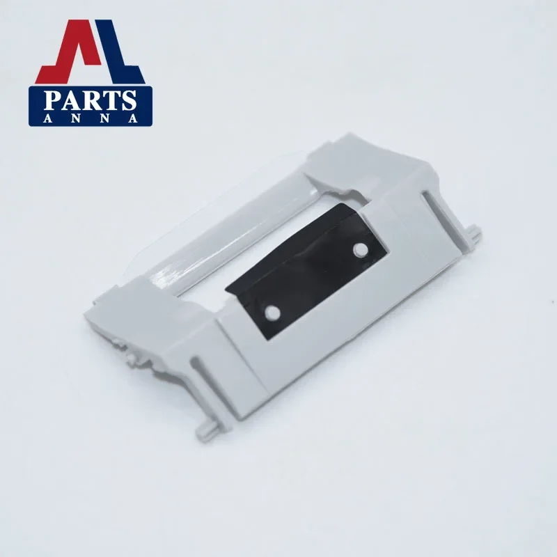 50X JC63-02917A КРЫШКА CASSETTE для Samsung ML 3310 3312 3710 3712 3750 SCX 4833 4835 5030 5637 5639 5737 5739 M3375 M3870 M3875