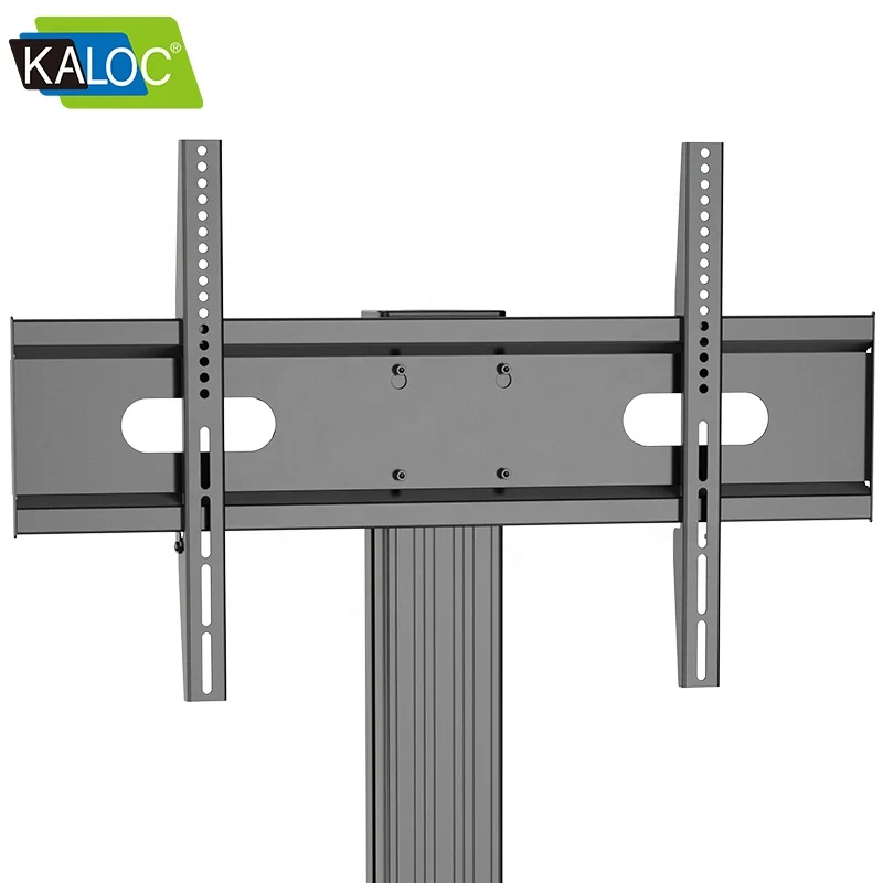 KALOC KLC-DT86 32-75 дюймов Регулируемая высота