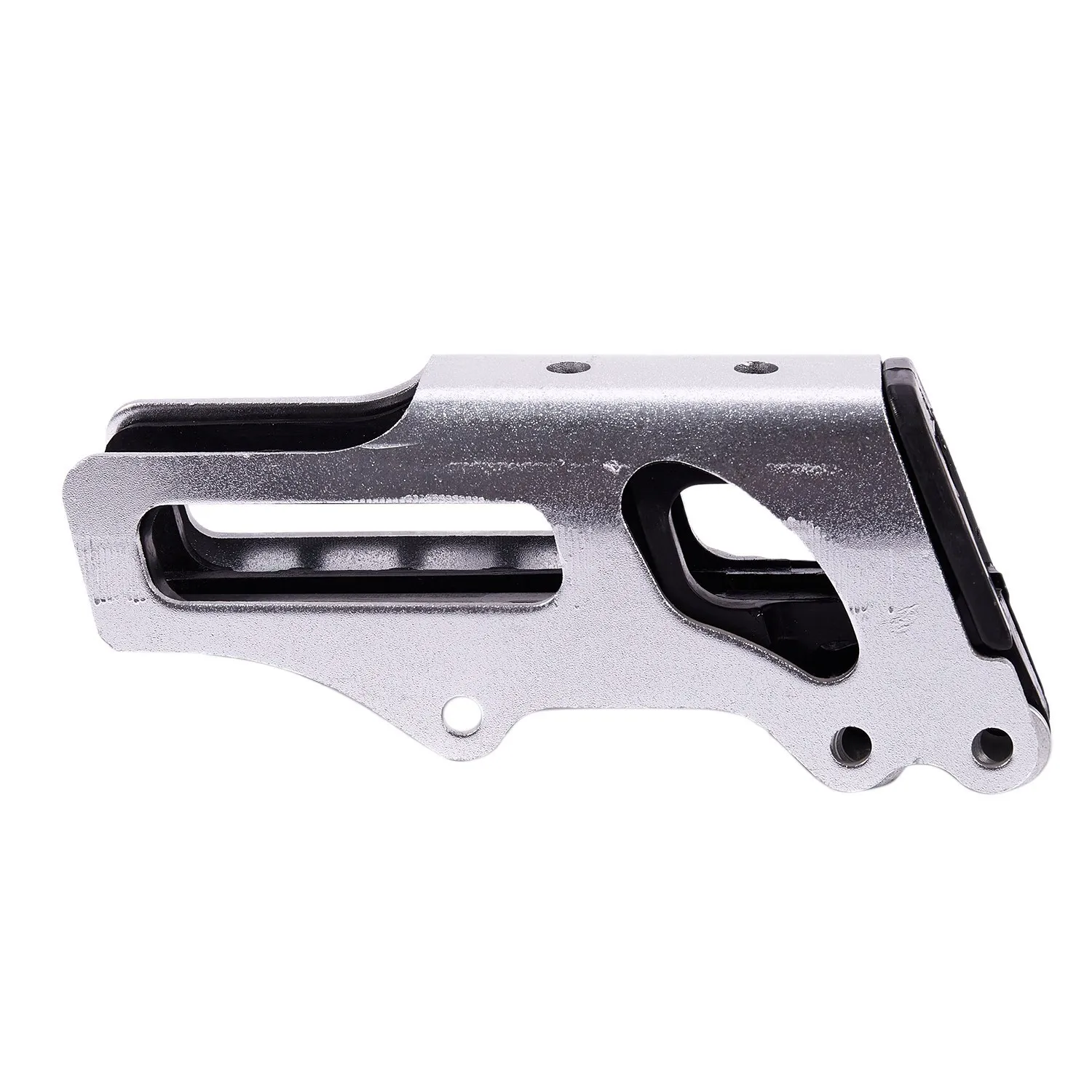 

Motorcycle Chain Guide Guard for Cr125R/250R 05-07 Crf250X 06-06 Crf450X 05-07 Crf250R 05-06 Crf450R 05-06 Motorbike Parts